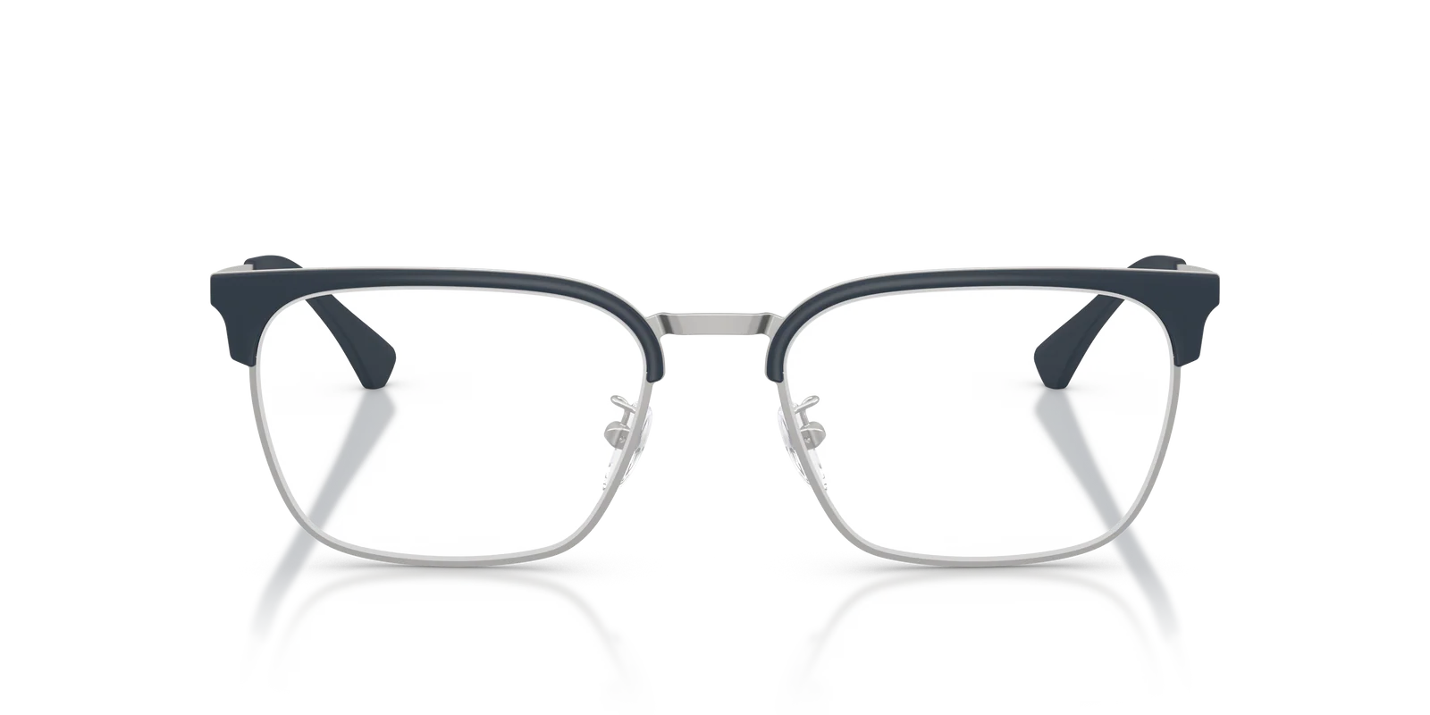 Emporio Armani EA1186D