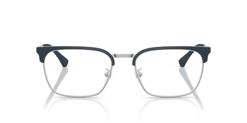 Emporio Armani EA1186D
