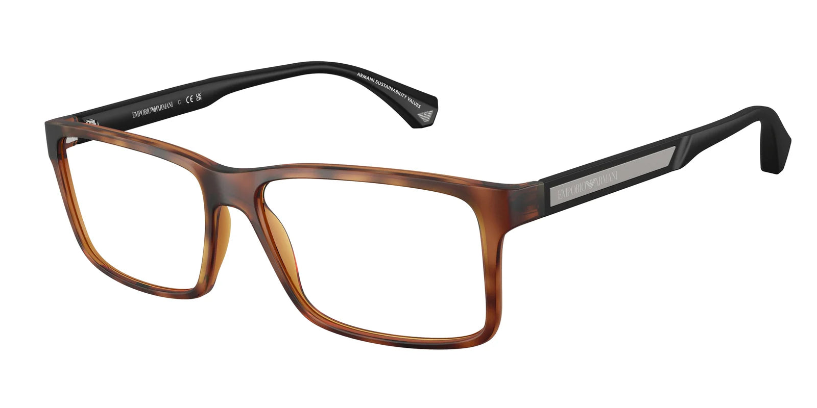 Emporio Armani EA3038