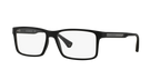 Emporio Armani EA3038