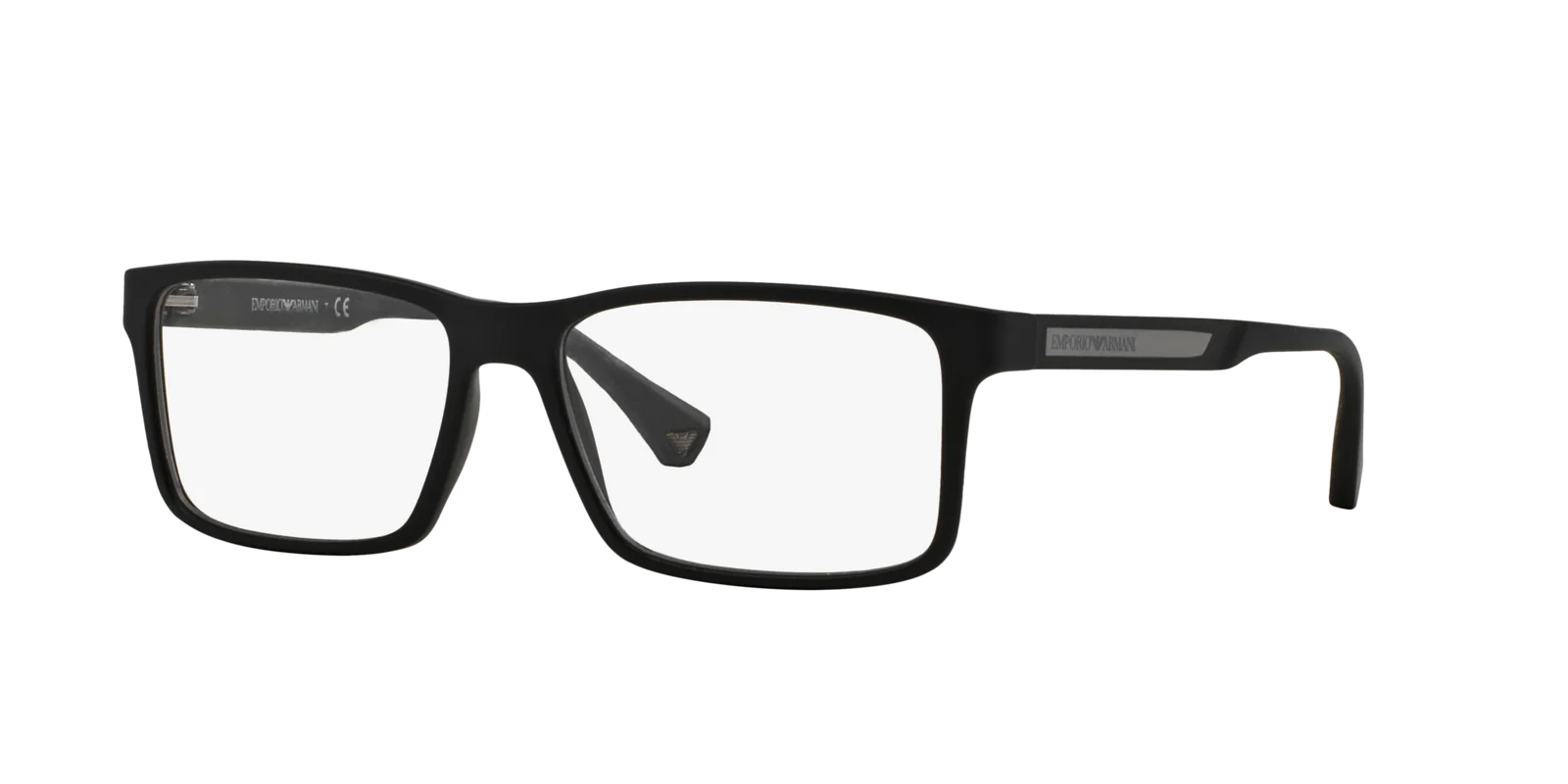Emporio Armani EA3038
