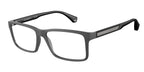 Emporio Armani EA3038