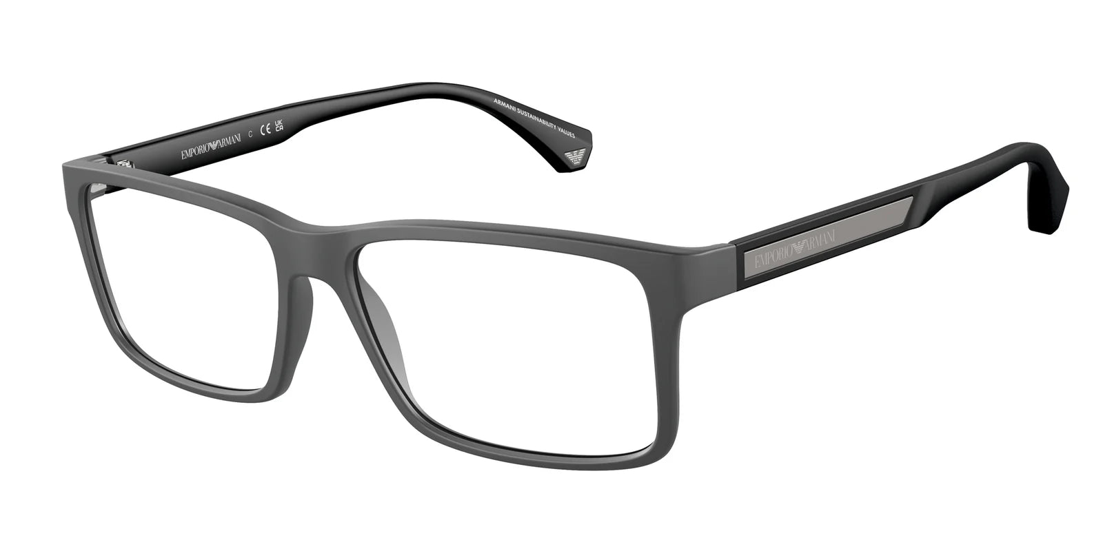 Emporio Armani EA3038