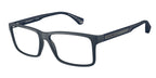 Emporio Armani EA3038