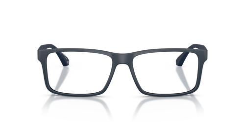 Emporio Armani EA3038