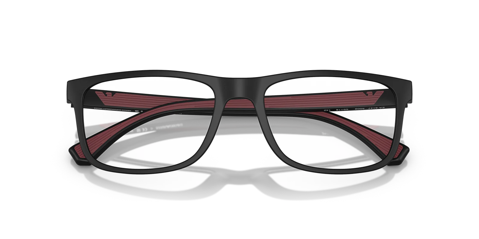 Emporio Armani EA3147