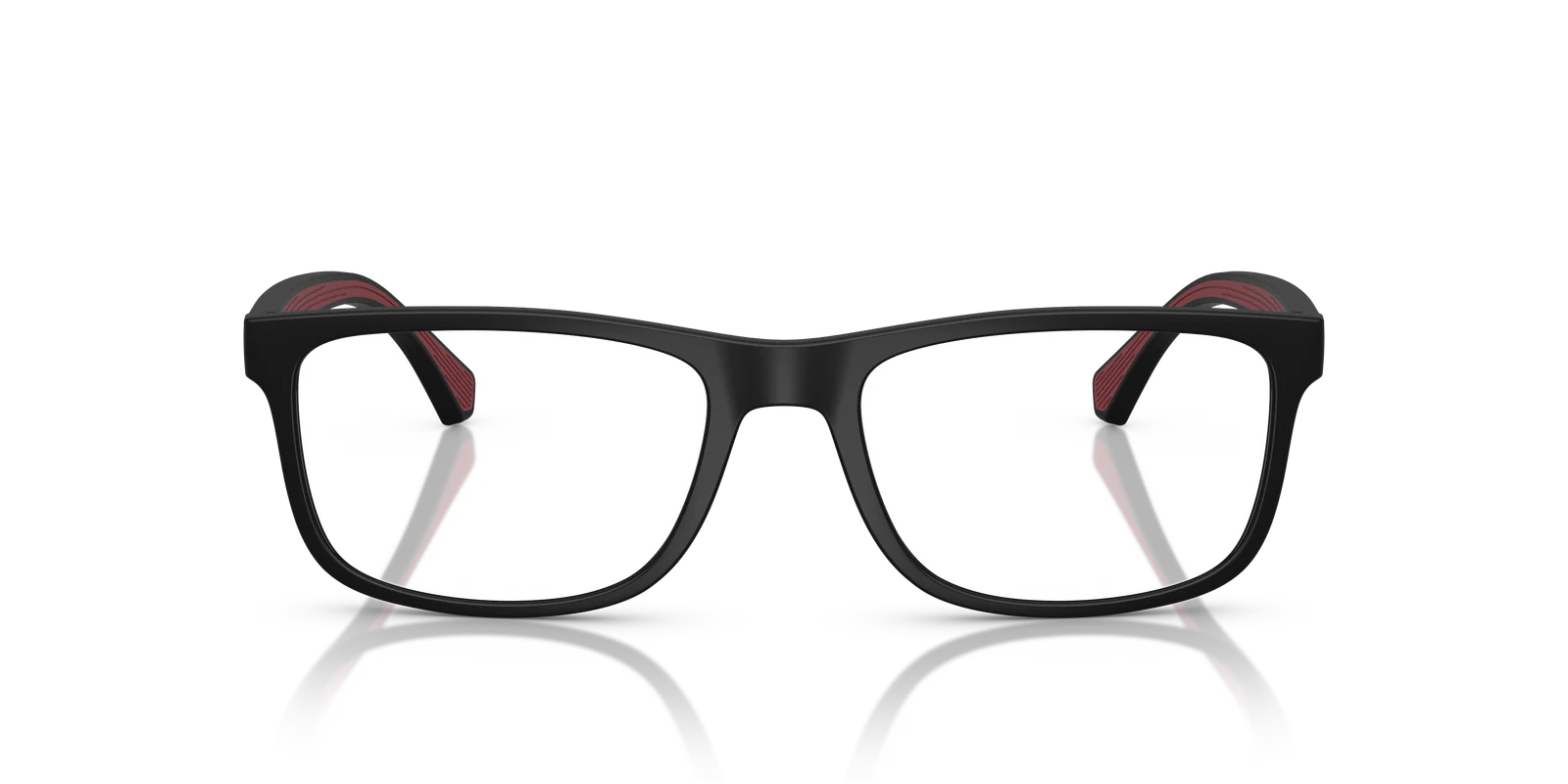 Emporio Armani EA3147