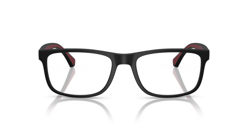 Emporio Armani EA3147