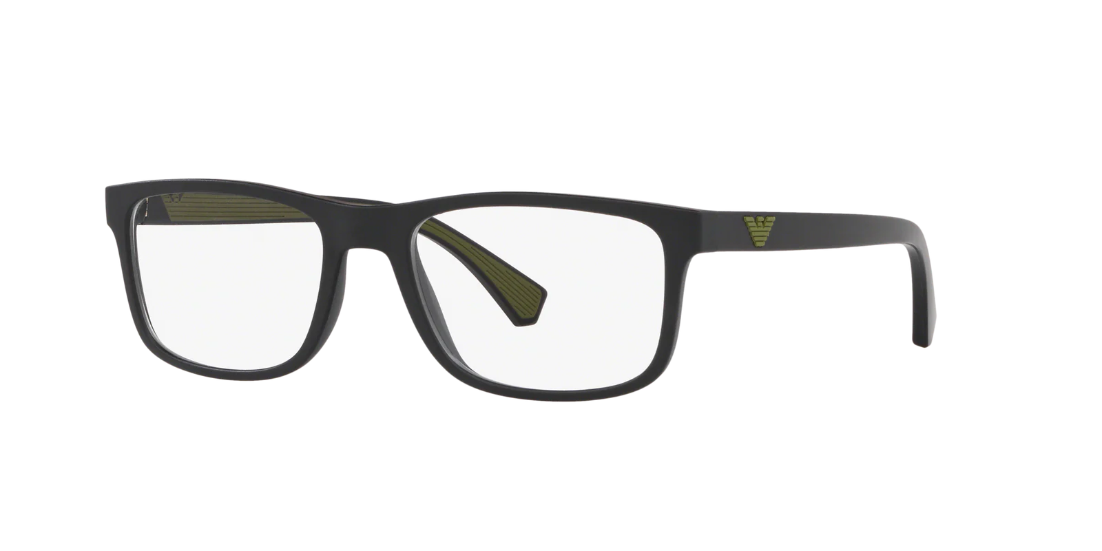 Emporio Armani EA3147