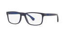 Emporio Armani EA3147