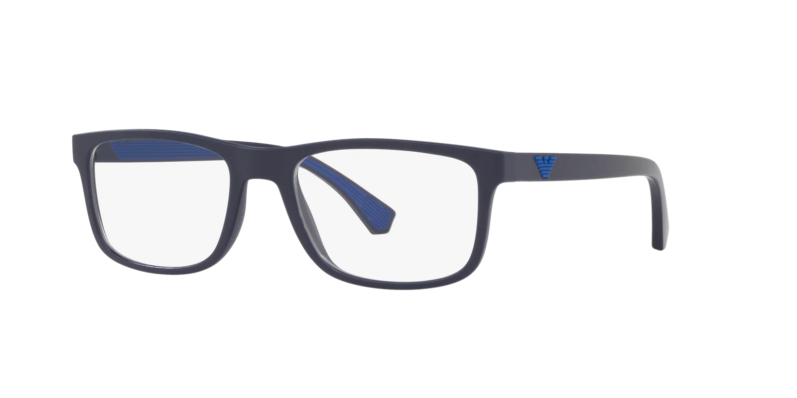 Emporio Armani EA3147