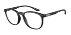 Emporio Armani EA3229