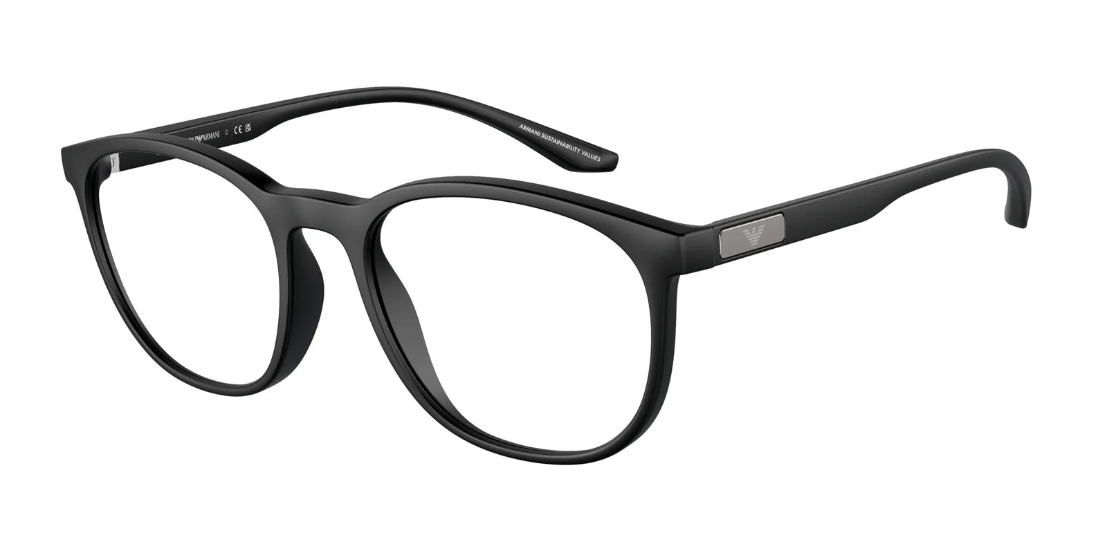 Emporio Armani EA3229