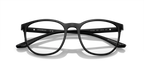 Emporio Armani EA3229