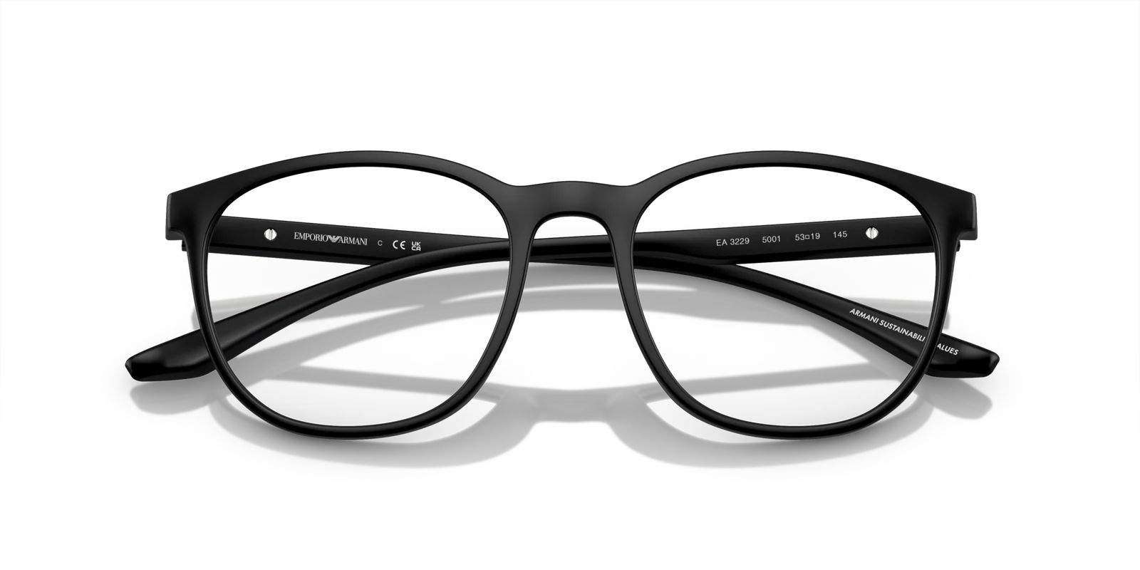 Emporio Armani EA3229
