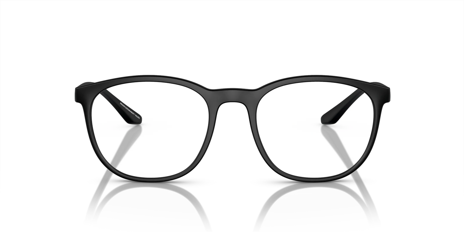 Emporio Armani EA3229