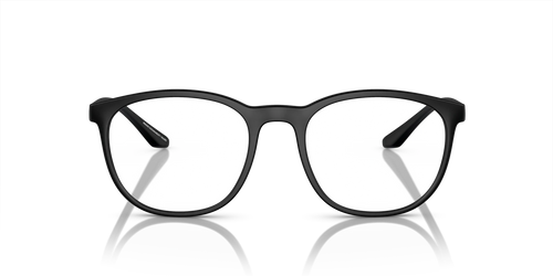 Emporio Armani EA3229