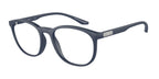 Emporio Armani EA3229