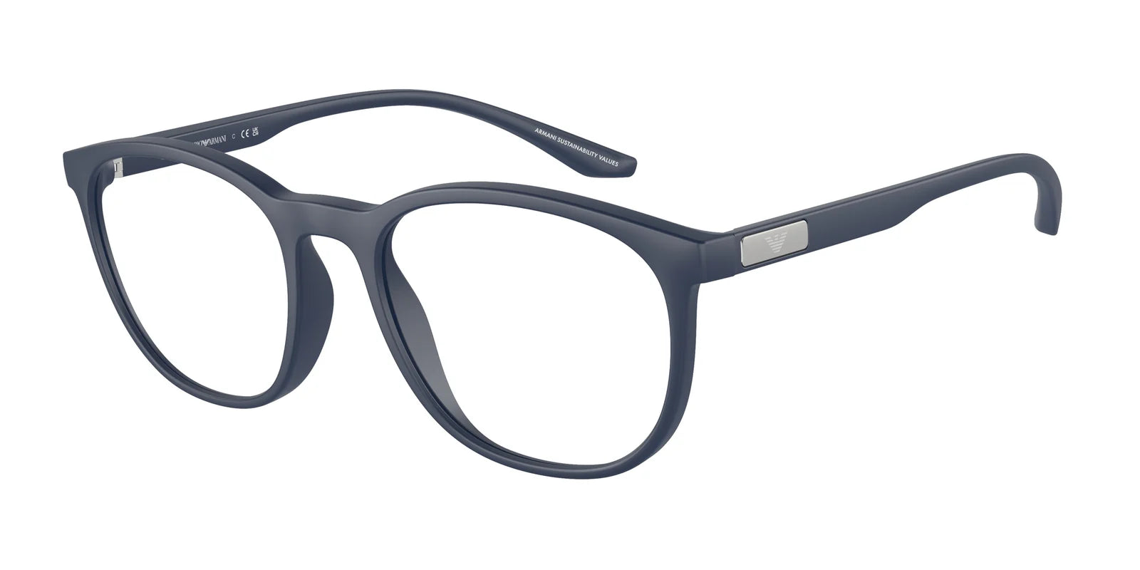 Emporio Armani EA3229