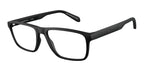 Emporio Armani EA3233