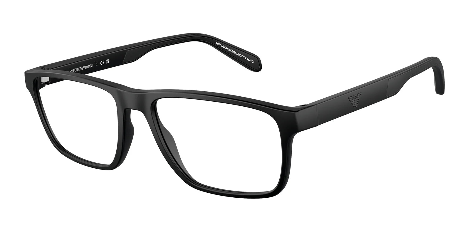 Emporio Armani EA3233