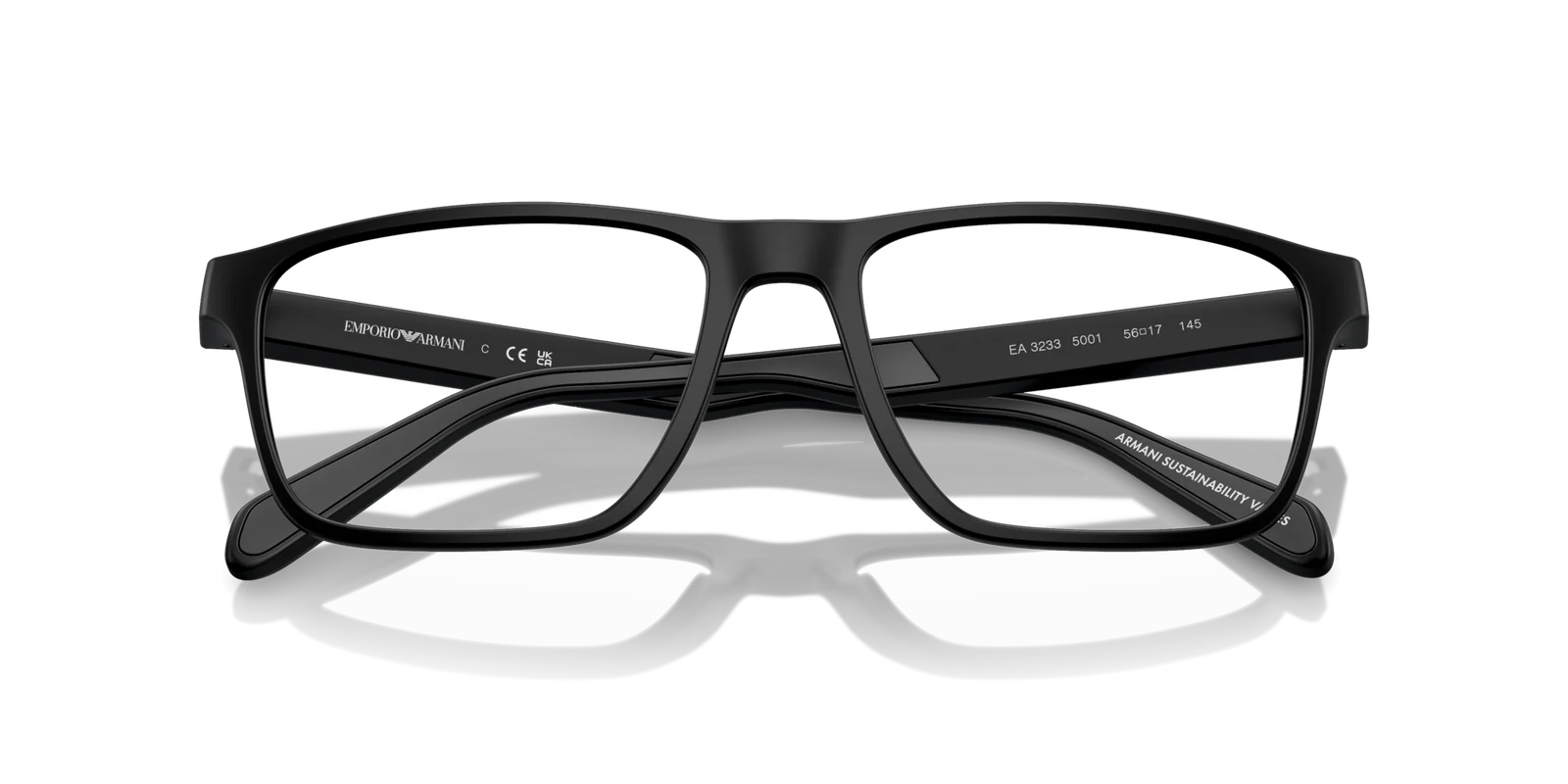 Emporio Armani EA3233