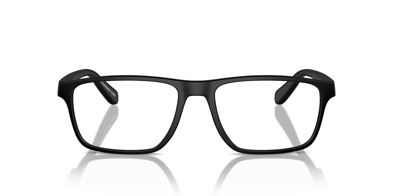 Emporio Armani EA3233