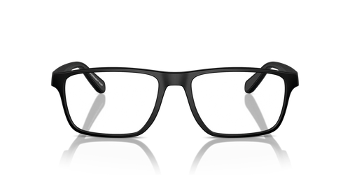 Emporio Armani EA3233