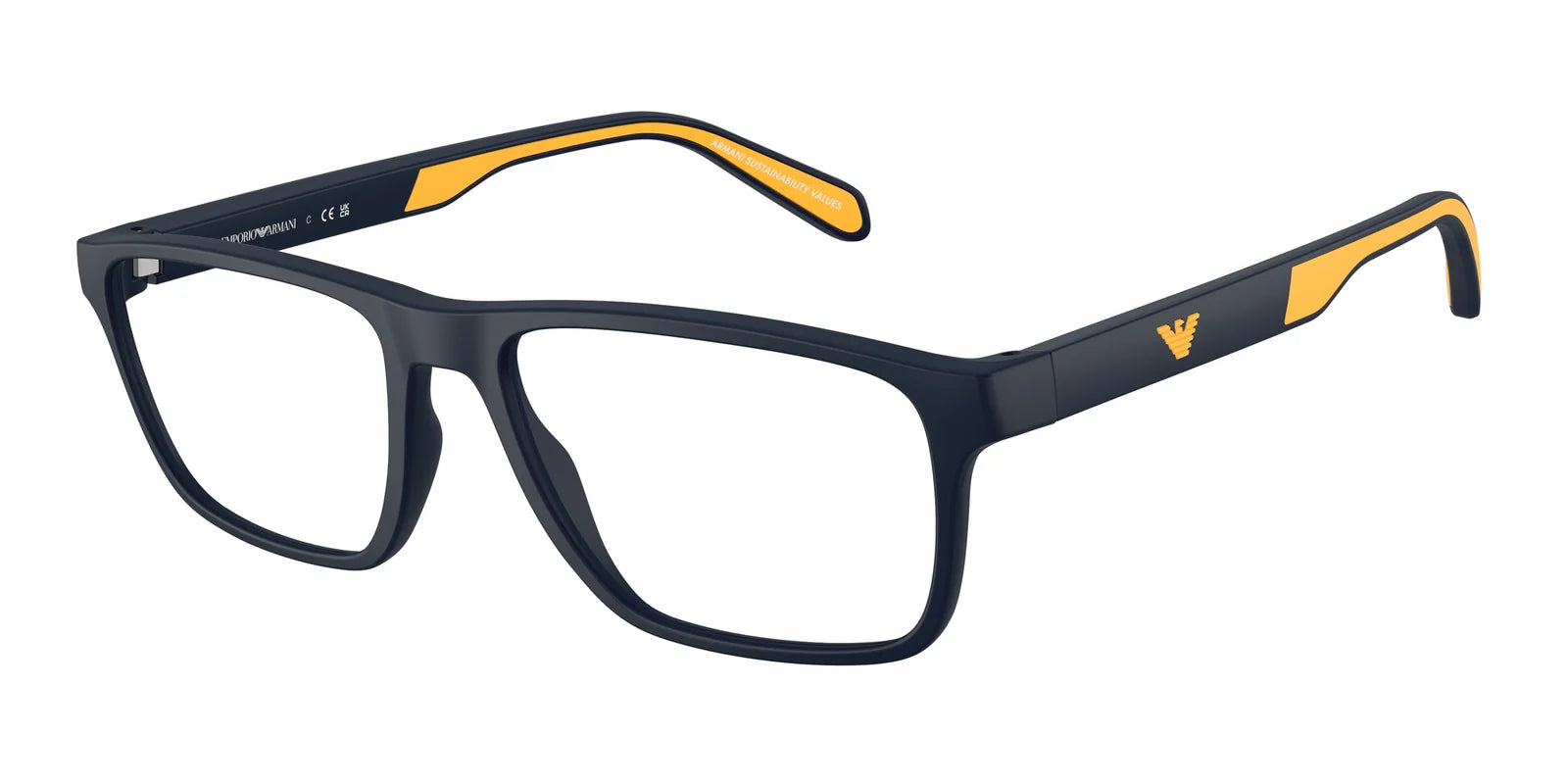 Emporio Armani EA3233