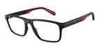 Emporio Armani EA3233