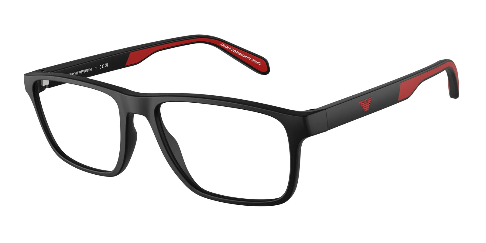Emporio Armani EA3233