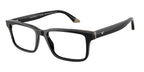 Emporio Armani EA3269