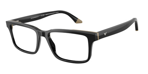 Emporio Armani EA3269