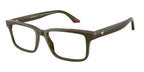 Emporio Armani EA3269