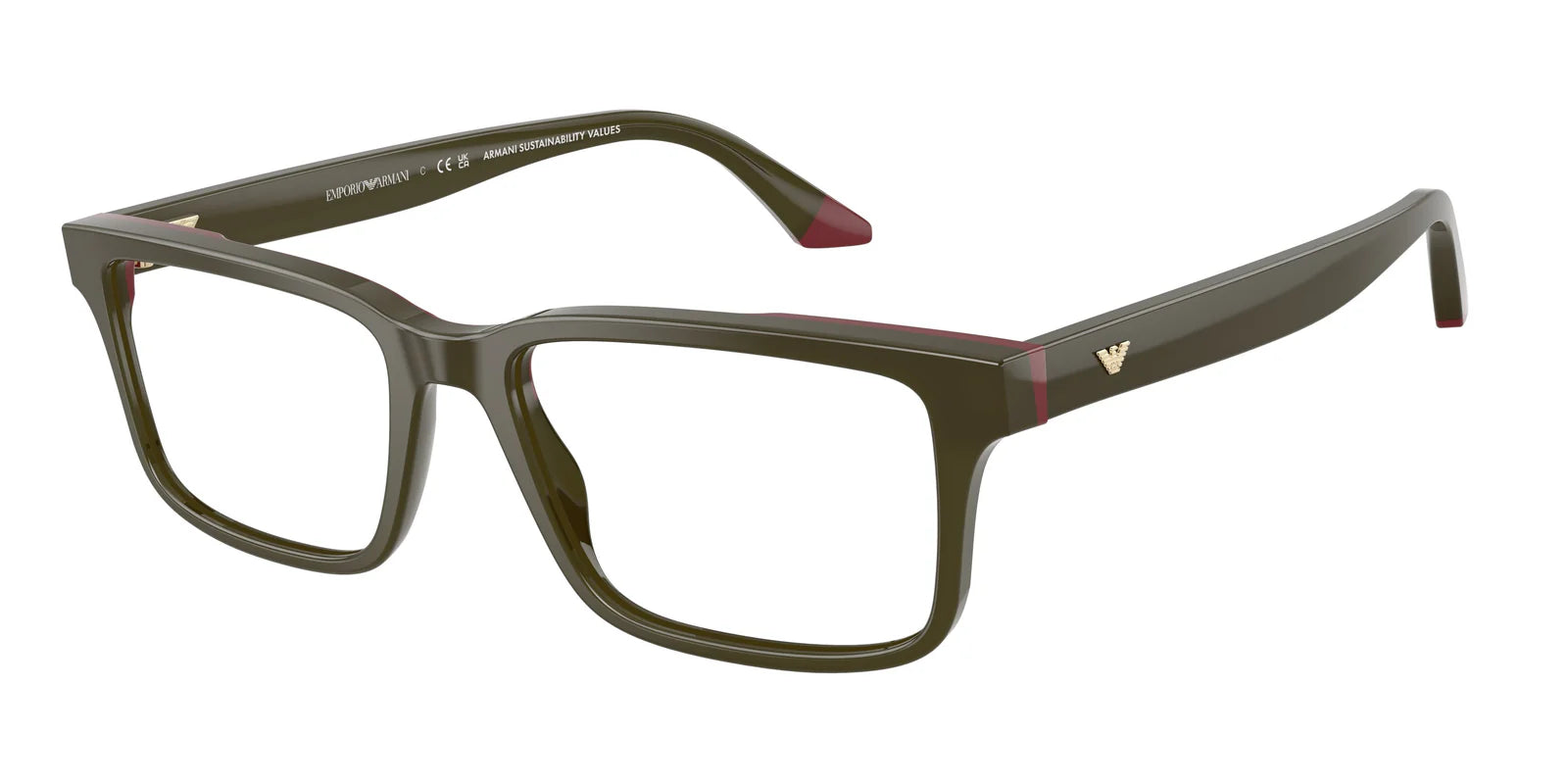 Emporio Armani EA3269