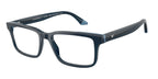 Emporio Armani EA3269