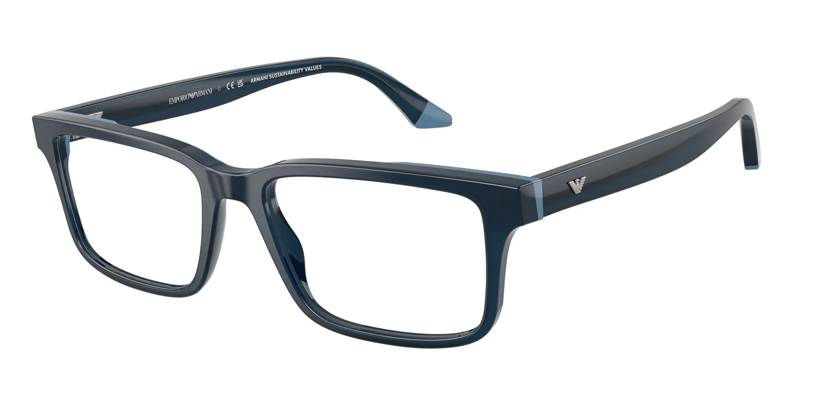 Emporio Armani EA3269