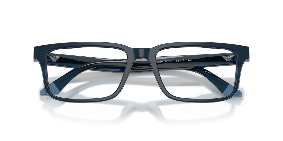 Emporio Armani EA3269