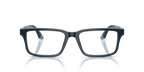 Emporio Armani EA3269