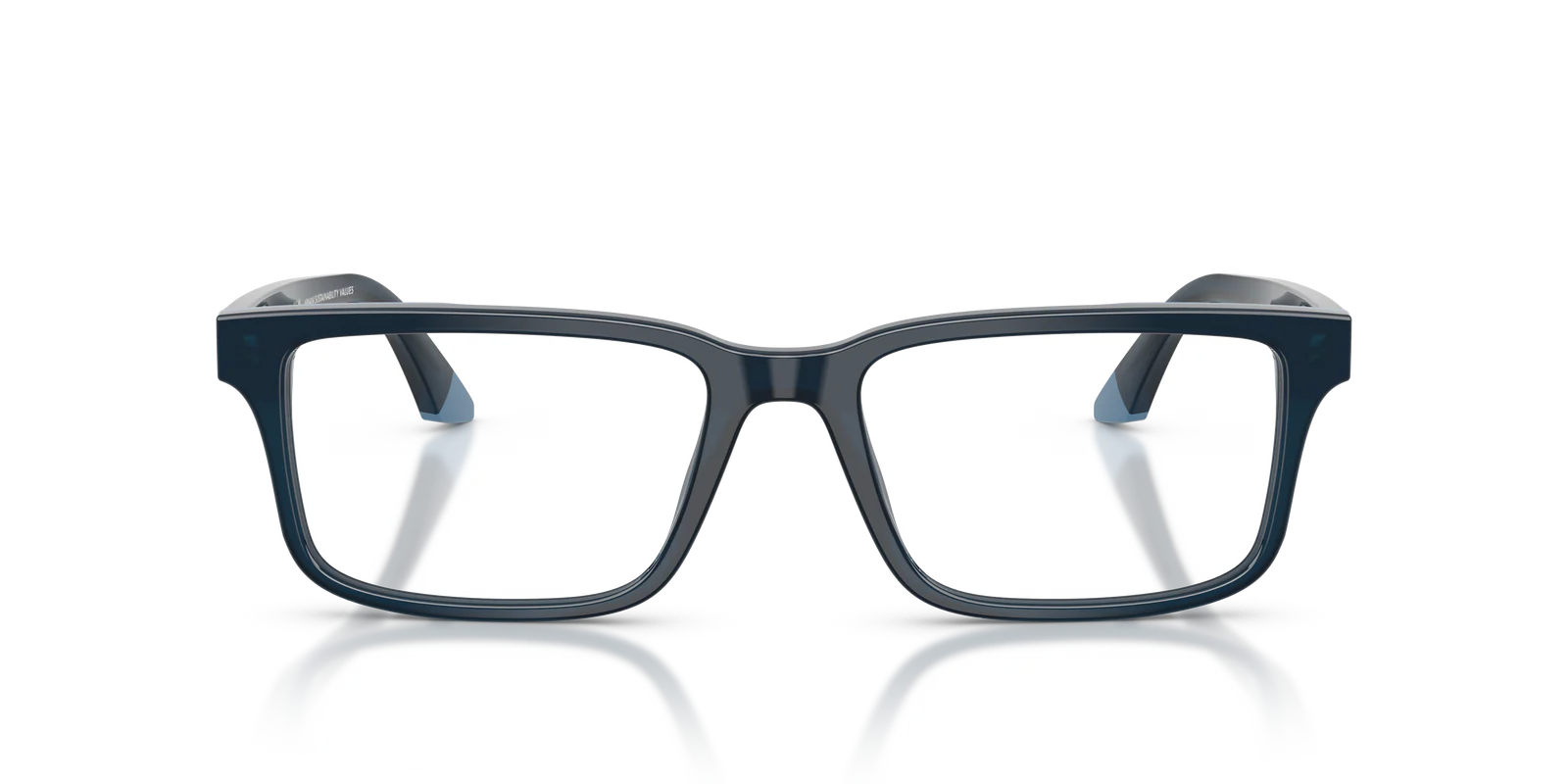 Emporio Armani EA3269