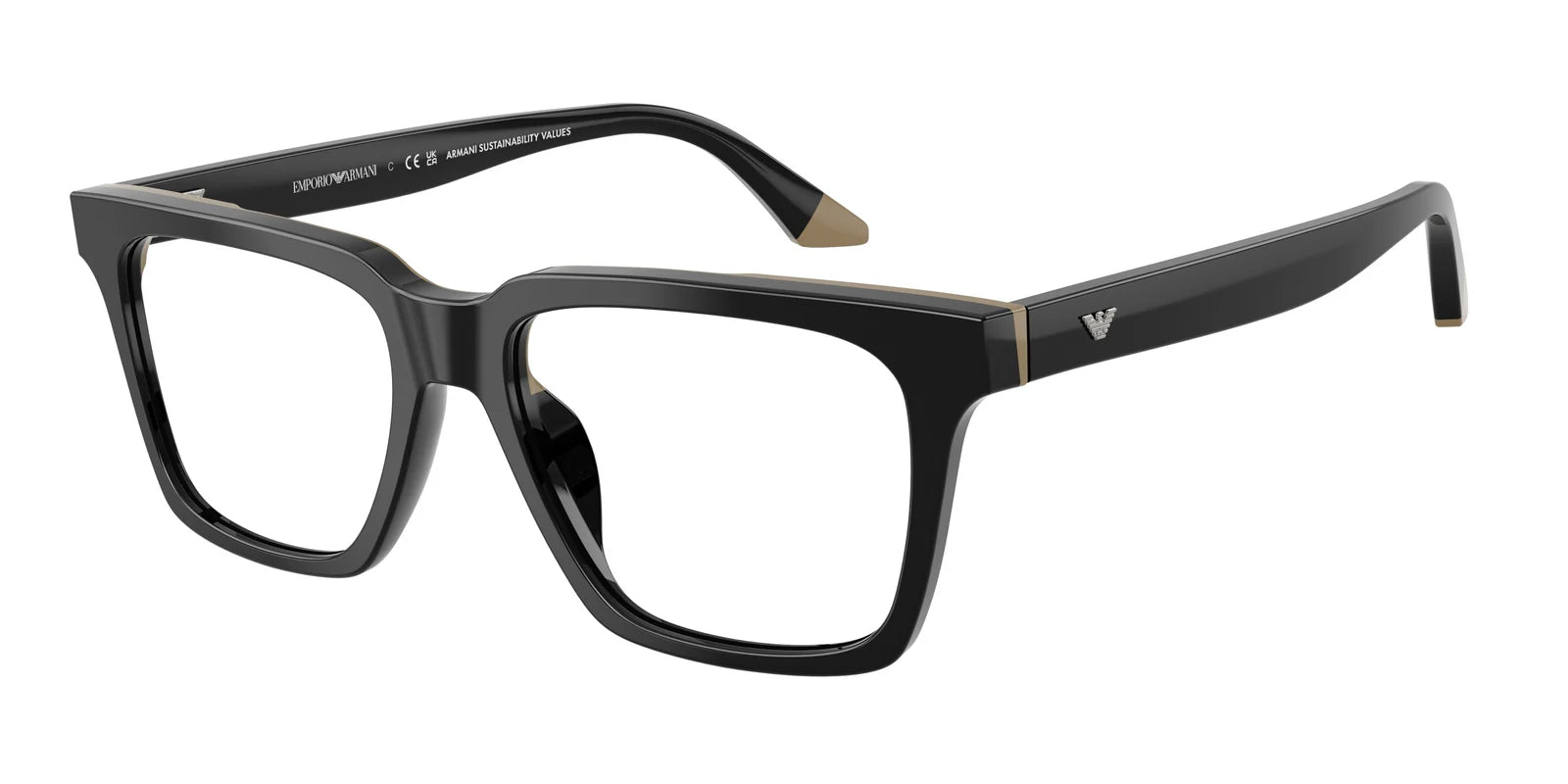 Emporio Armani EA3272U