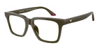 Emporio Armani EA3272U