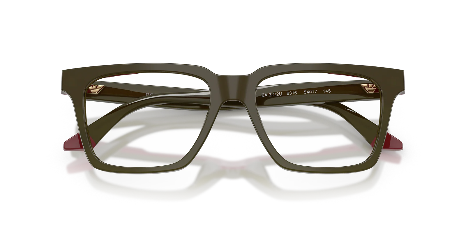 Emporio Armani EA3272U