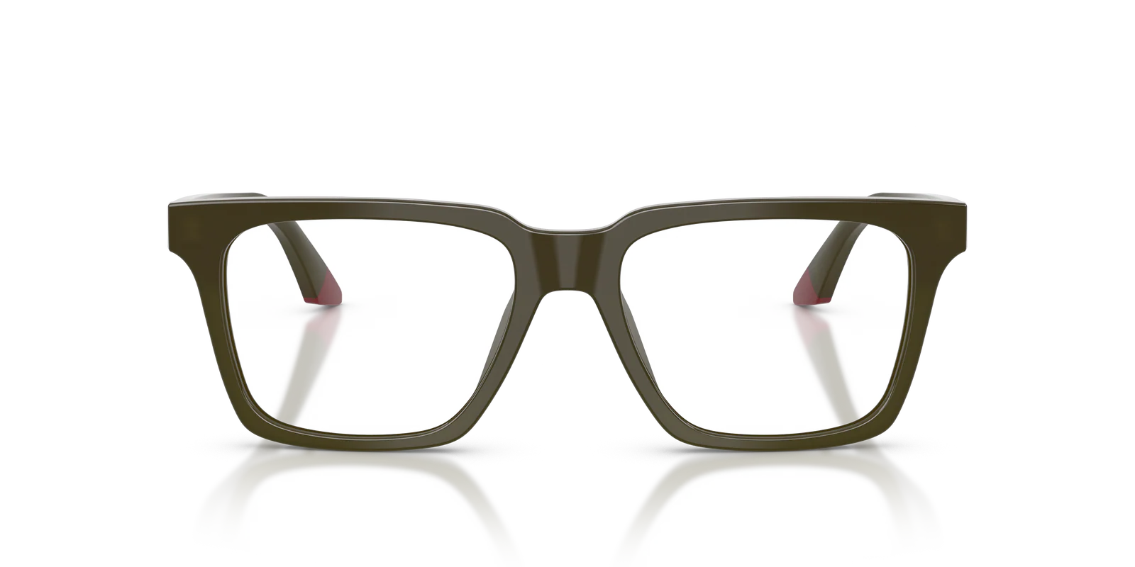 Emporio Armani EA3272U