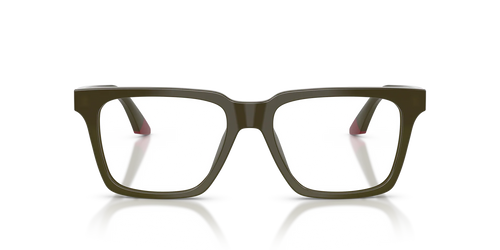 Emporio Armani EA3272U