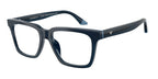 Emporio Armani EA3272U
