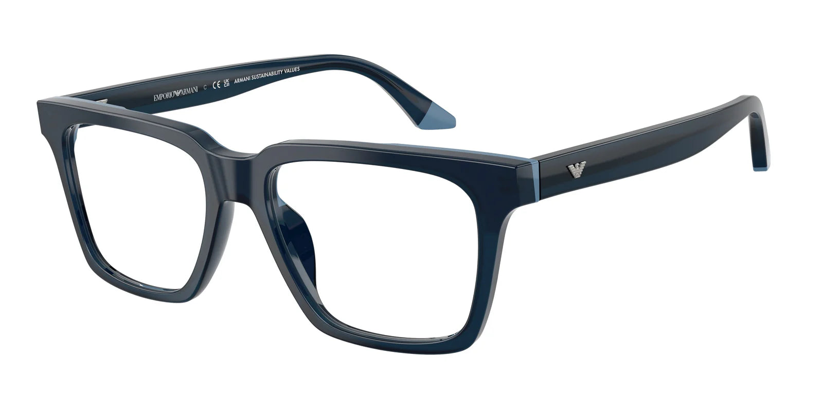 Emporio Armani EA3272U