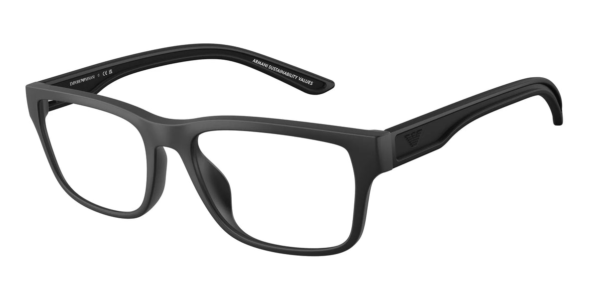 Emporio Armani EA3276U