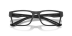 Emporio Armani EA3276U
