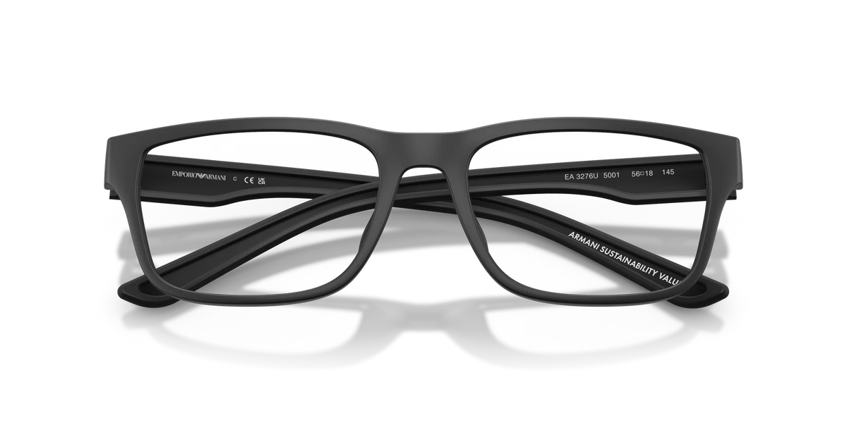 Emporio Armani EA3276U
